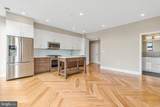 1345 K Street - Photo 25