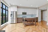1345 K Street - Photo 26