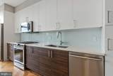 1345 K Street - Photo 27