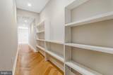 1345 K Street - Photo 30