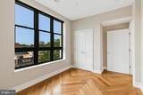 1345 K Street - Photo 32