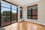 1345 K Street - Photo 34