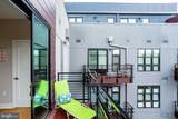 1345 K Street - Photo 41