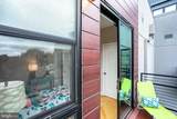 1345 K Street - Photo 43