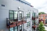 1345 K Street - Photo 44