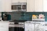 1236 Chatham Rdg - Photo 10