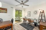 1236 Chatham Rdg - Photo 15