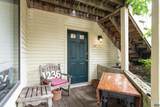 1236 Chatham Rdg - Photo 5
