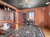 4200 Ashland Avenue - Photo 11