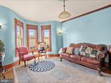 4200 Ashland Avenue - Photo 13