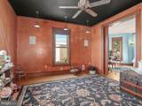 4200 Ashland Avenue - Photo 9