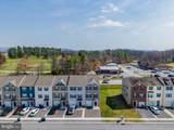 3381 Landmark Court - Photo 1