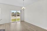 3381 Landmark Court - Photo 10