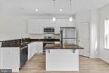 3381 Landmark Court - Photo 11