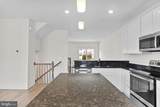 3381 Landmark Court - Photo 12