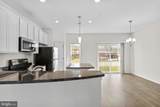 3381 Landmark Court - Photo 13