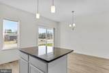 3381 Landmark Court - Photo 14