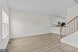 3381 Landmark Court - Photo 15