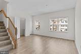 3381 Landmark Court - Photo 16
