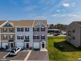 3381 Landmark Court - Photo 2