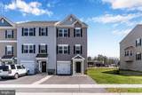 3381 Landmark Court - Photo 3
