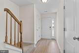 3381 Landmark Court - Photo 4