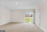 3381 Landmark Court - Photo 5
