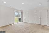 3381 Landmark Court - Photo 6