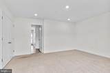3381 Landmark Court - Photo 7