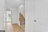 3381 Landmark Court - Photo 8
