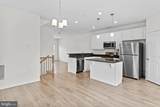 3381 Landmark Court - Photo 9