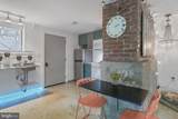 4101 Arkansas Avenue - Photo 18