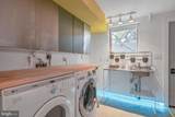 4101 Arkansas Avenue - Photo 19