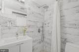 4101 Arkansas Avenue - Photo 23