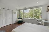 4101 Arkansas Avenue - Photo 27