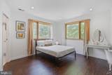 4101 Arkansas Avenue - Photo 30