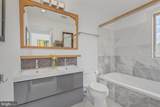 4101 Arkansas Avenue - Photo 36