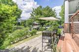 4101 Arkansas Avenue - Photo 45
