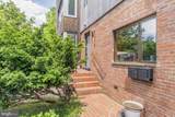 4101 Arkansas Avenue - Photo 48