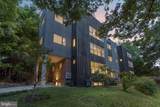 4101 Arkansas Avenue - Photo 50