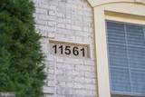 11561 Stuart Mill Road - Photo 10