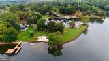 115 Forest Lane - Photo 40