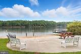 115 Forest Lane - Photo 41