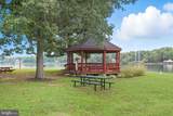 115 Forest Lane - Photo 43