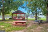 115 Forest Lane - Photo 44