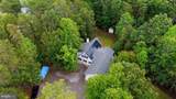 115 Forest Lane - Photo 45
