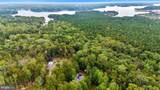 115 Forest Lane - Photo 46
