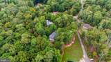 115 Forest Lane - Photo 47