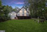 115 Forest Lane - Photo 48