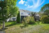 121 Ambrose Lane - Photo 34